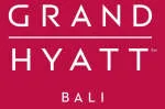 Grand Hyatt Bali company logo