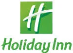 Holiday Inn company logo