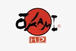 House of Okami company logo
