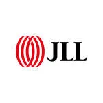JLL company logo