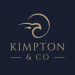 Kimpton company logo