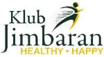 Klub Jimbaran company logo