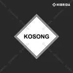 Kosong Satu Group company logo