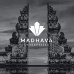 Madhava Enterprises company logo