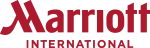Marriott International, Inc company logo