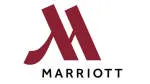 Marriott International, Inc company logo