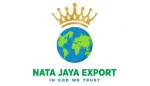 Nathaya Jaya Bali company logo