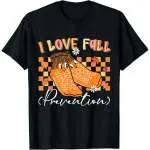 PT. Bali Biasa Indah Koleksi company logo