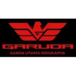 PT Garda Alihdaya Utama company logo