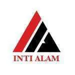 PT Inti Alam Sejati company logo