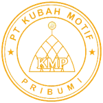 PT KUBAG DESIGNS INC company logo