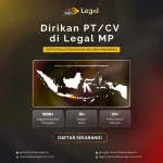 PT Lembimjar Neutron Yogyakarta company logo