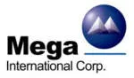 PT MEGA GUNA SHARI company logo