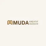 PT Muda Fine Living company logo