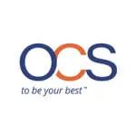 PT. OCS Global Services Indonesia Bali company logo