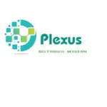 PT Plexus Distribusi Modern company logo