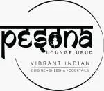 Pesona Lounge Ubud company logo