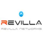 Resvila company logo