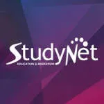 StudyNet Pty Ltd company logo