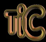 TIC Company company logo