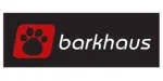 The Barkhaus company logo