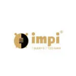 impi Management company logo