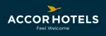 AccorHotel company logo