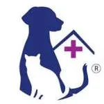 Bali Veterinary Clinic Pererenan company logo