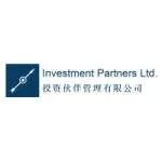 Indonesian Investment Partners company logo