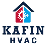 Kafi:n company logo