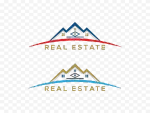 LaChance Real Estate company logo