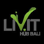Livit Hub Bali company logo