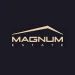 Magnum Estate International company logo
