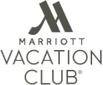 Marriott's Bali Nusa Dua Gardens company logo