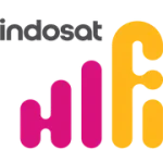 PT Blip Integrator Provider company logo