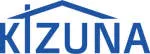 PT. Kizuna Jepang Indonesia company logo