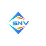 PT. SNVnet company logo