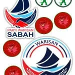 PT Warisan Eurindo company logo