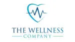 SAYA WELLNESS company logo