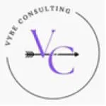 Vybe Consultancy company logo